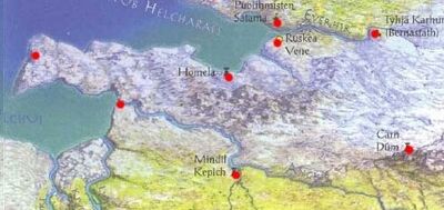 Emynnimbrith.jpg