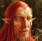 Maidros2