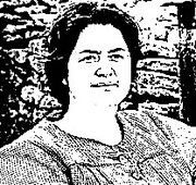 Ruth Jones lotr.jpg