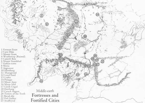 Fortressescities.png