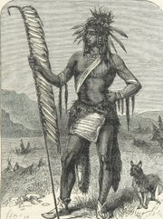 Guardian