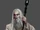 Saruman