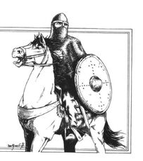 Horselord