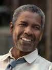 Denzel-Washington.jpg