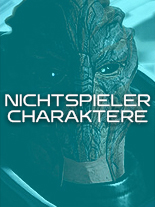 Nichtspielercharaktere