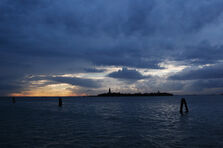 Poveglia-at-night