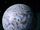 Planet: Quana