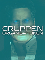 Gruppierungen