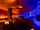 Club: Nightlight