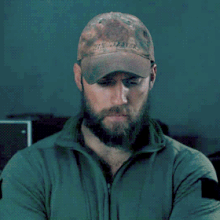 Frasercap.gif