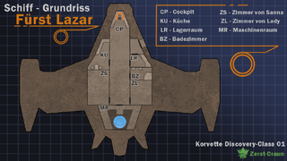 FLGrundriss.png