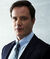 Tim-dekay-white-collar-usa