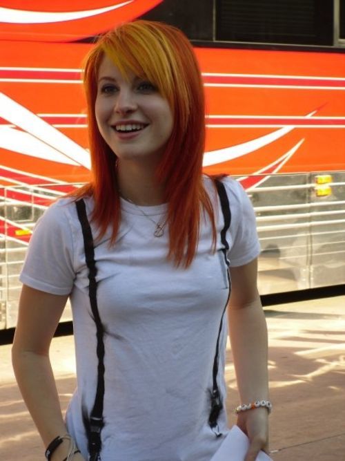 Aniko Ilona Mass Effect Universe Foren Rpg Wiki Fandom