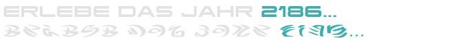 Header year.png