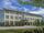 North Bent Hospital