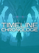 Chronologie