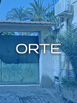 Orte