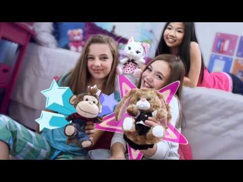 The Punny Life 2 - Merrell Twins 