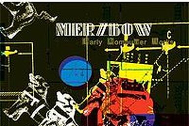 特価 Part Bone, Black 5 Fandom | Wiki Merzbow | 邦楽