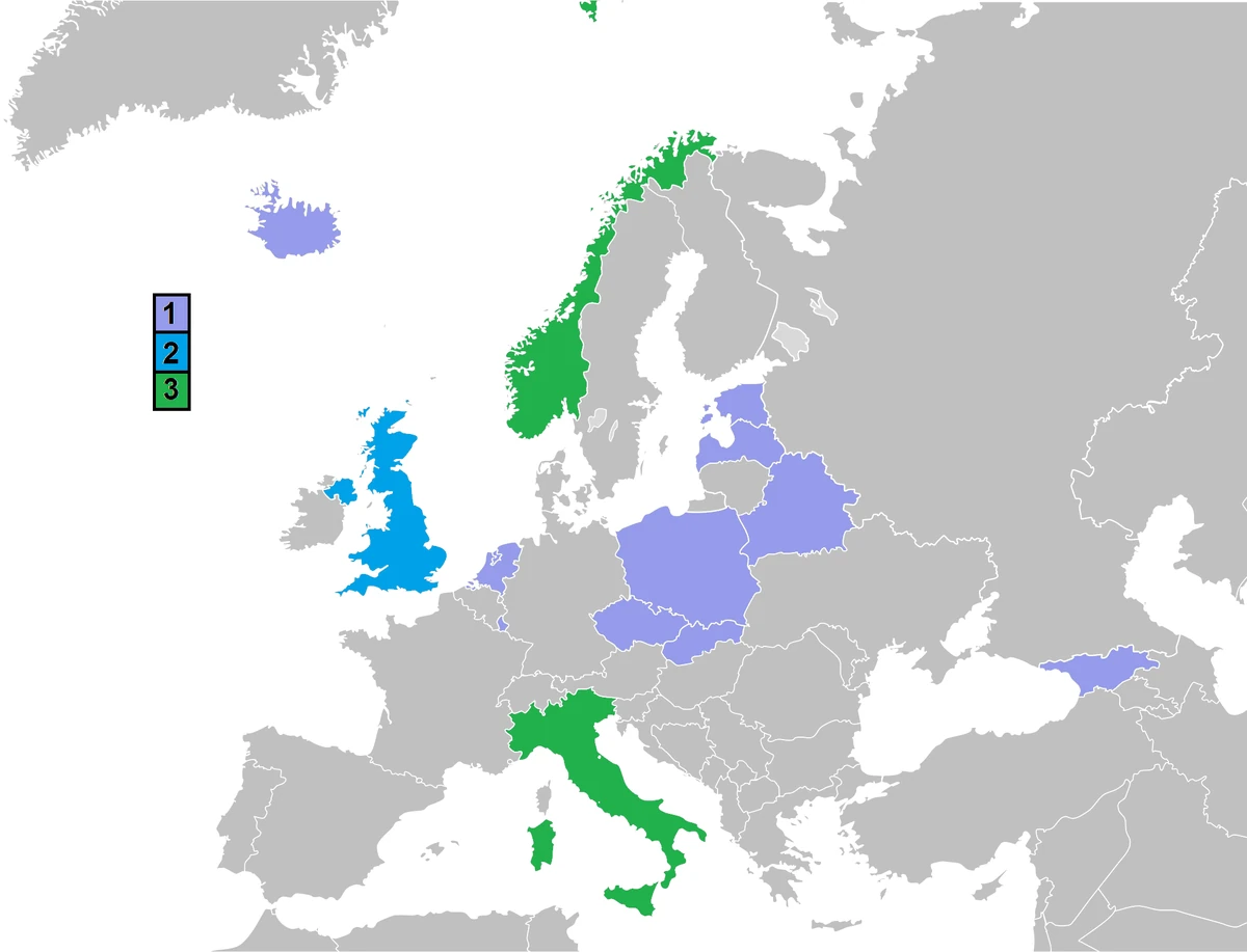 Eusc | Wiki Mesc | Fandom