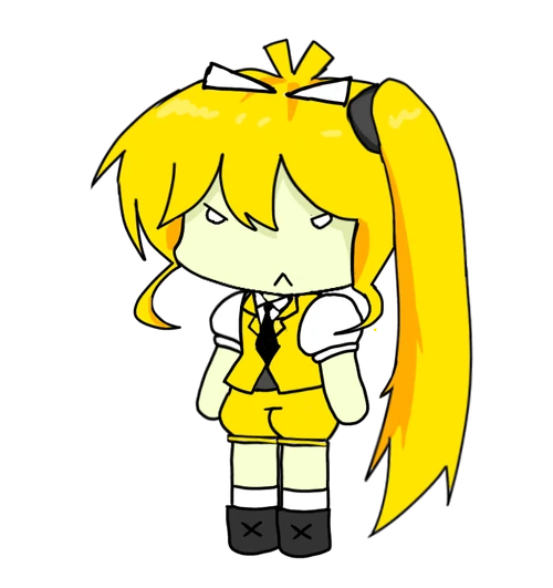 その他 Neru Akita Neru | Mesmerizer Wiki | Fandom