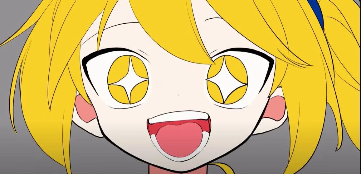 Akita Neru | Mesmerizer and Obsolete meat Wiki | Fandom