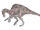 Ouranosaurus