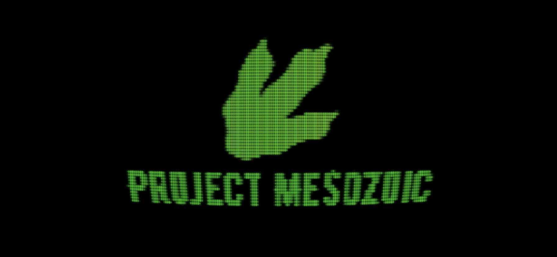 Ankylosaurus | MesozoicTheGame Wiki | Fandom