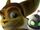 Spotlight-ratchet&clank-20111201-95-it.jpg