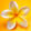 Haret