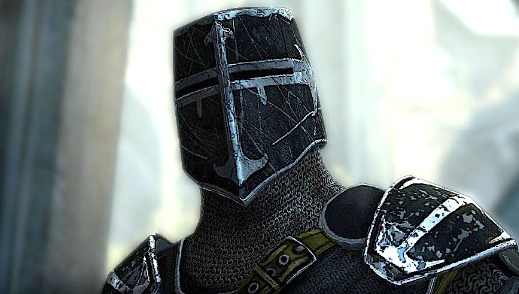 Haras MessAroundThingIDK Wiki Fandom