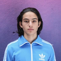 Sayyid El Alami Messiah Wiki Fandom The actor speaks french, english and arabic. sayyid el alami messiah wiki fandom