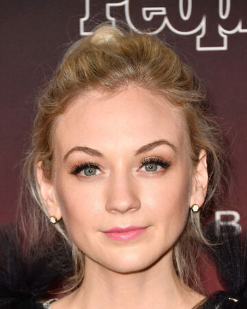 Emily Kinney Messiah Wiki Fandom Find the perfect emily kinney stock photo. emily kinney messiah wiki fandom