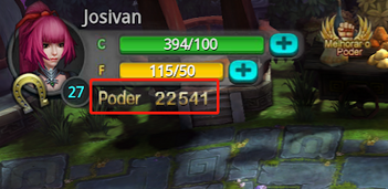 Poder.png