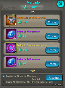 Mercado.png