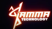 Gamma Tecknologies