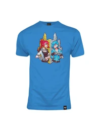 Gaming Spirit Shirt