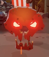 Turbo Crash Power Up