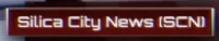 Silica City News
