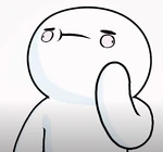 TheOdd1sOutCharPortal