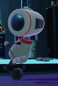 Spybot