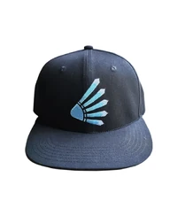 Meta Runner Cap