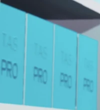 TASPro