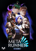 :Episode Guide