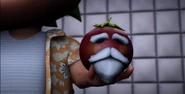 Season 2 Tomato