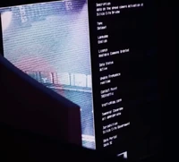 Silica City Government