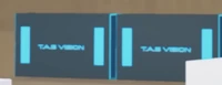 TASVision