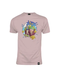 UJM Shirt