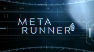 Meta Runner Season 1 Opening - 19