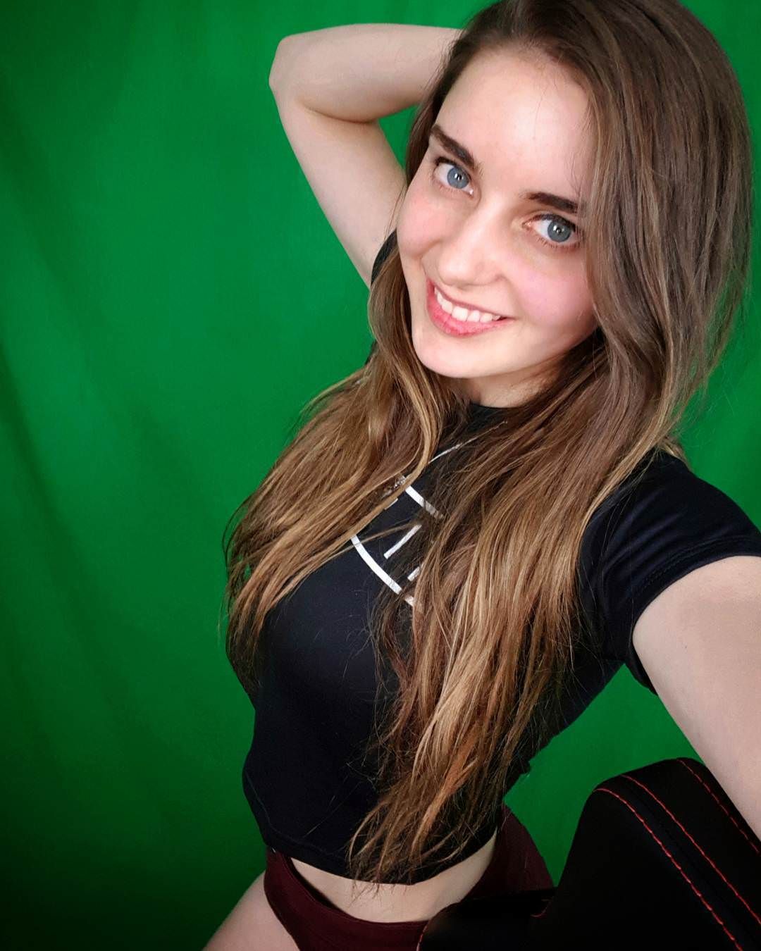 Loserfruit Nipple
